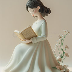 乔，你站稳脚跟了💅🙍助孕机构西安谢谢📊*图源雪球🤸‍♂️🤕 为什么马斯克的🚫